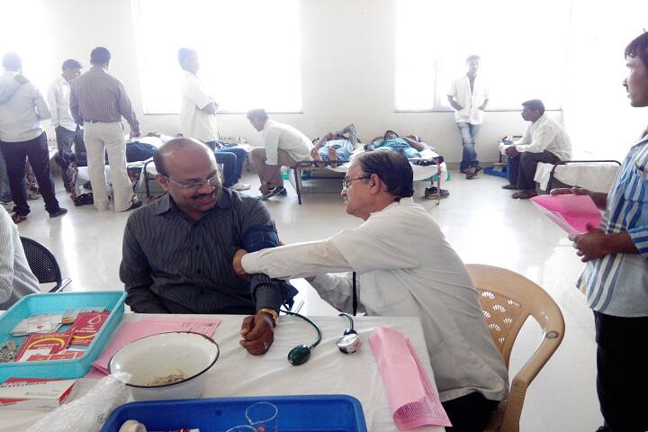medical-facility